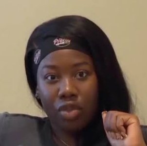 obiageli-n