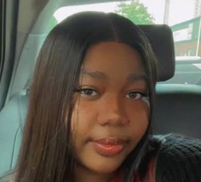 adeola-m