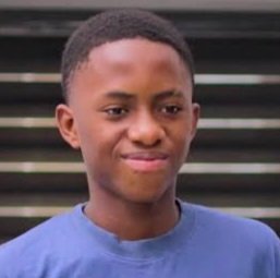 chinedu-a