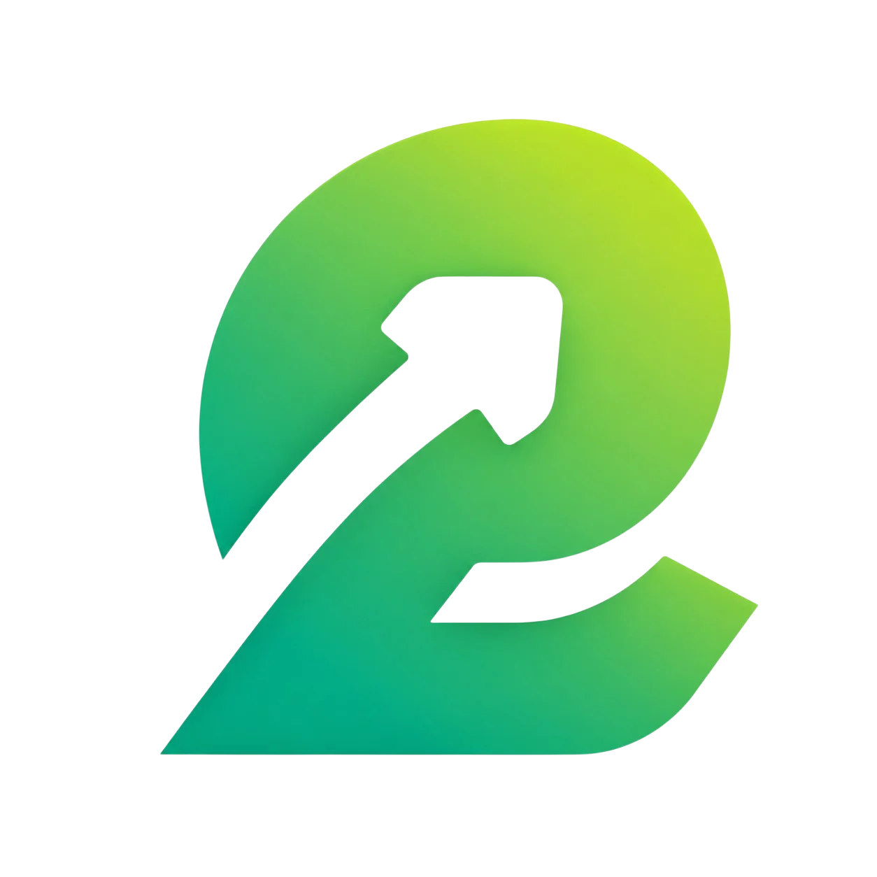 EarnUp Academy